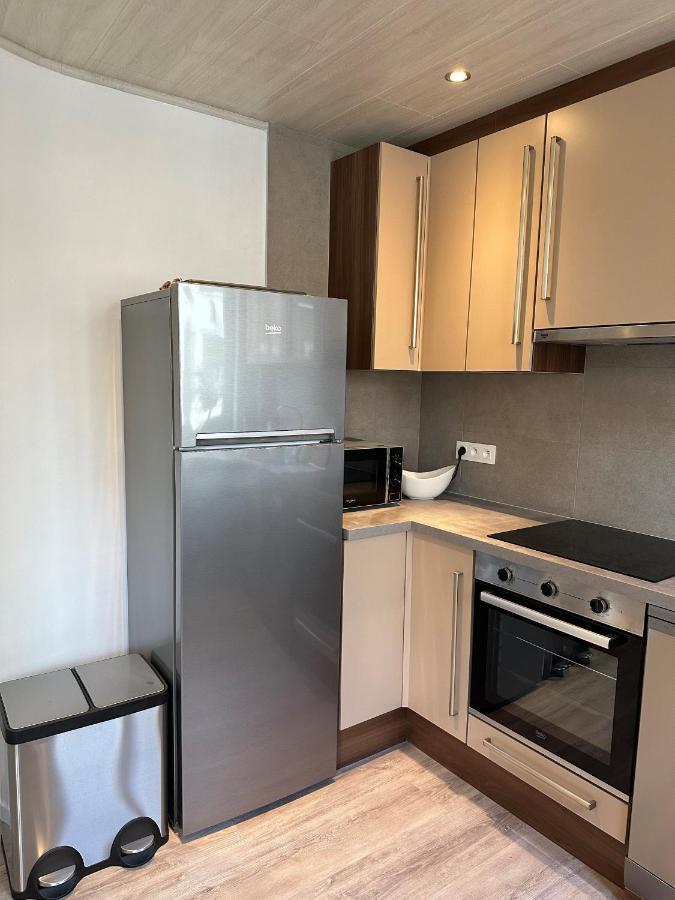 "A Cabana" In דה פאן מראה חיצוני תמונה